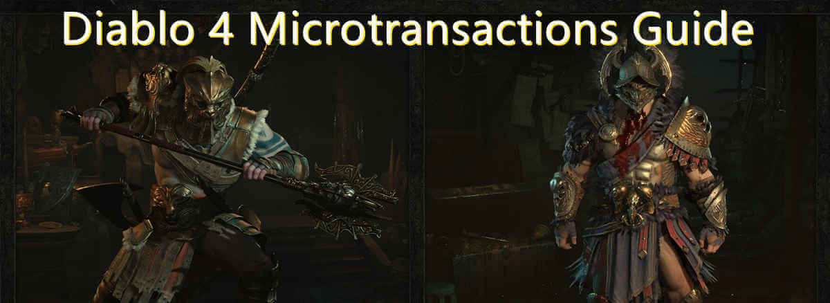 diablo-iv-microtransactions-guide